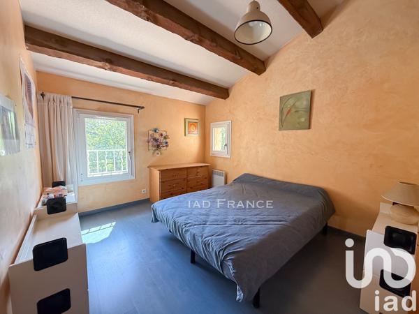 Maison à vendre 5 pièces 150 m² Peynier