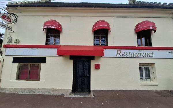 Maison à vendre    7 pièces • 190 m2 Cuise-la-Motte