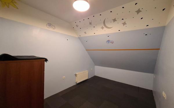 Maison à vendre    7 pièces • 190 m2 Cuise-la-Motte