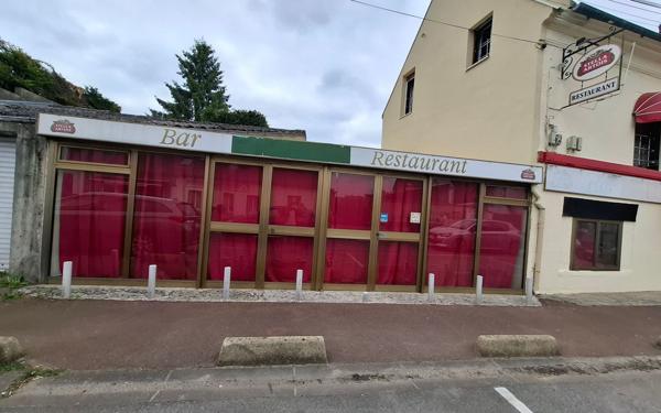 Maison à vendre    7 pièces • 190 m2 Cuise-la-Motte