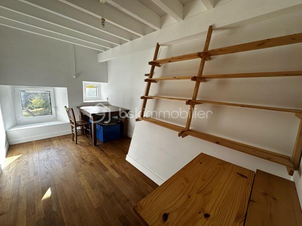 Maison de 125,08 m²