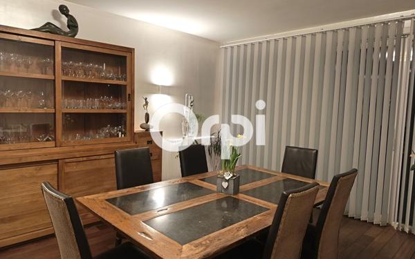 Maison à vendre    6 pièces •  Pérenchies