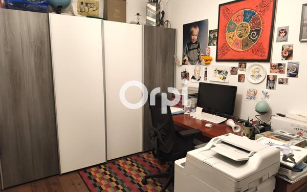 Maison à vendre    6 pièces •  Pérenchies