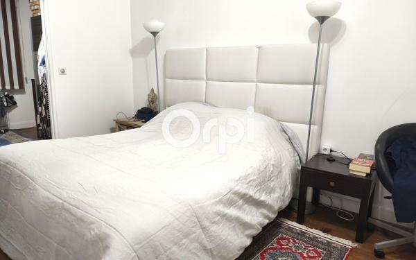 Maison à vendre    6 pièces •  Pérenchies