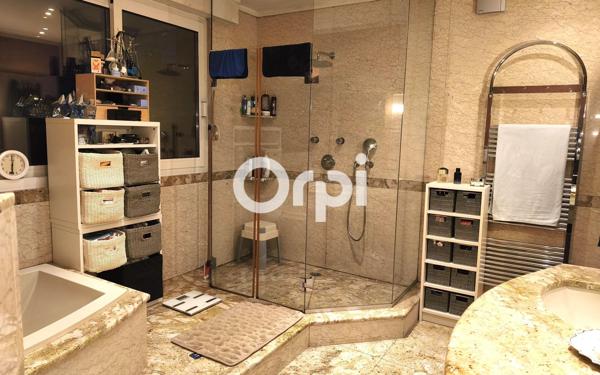 Maison à vendre    6 pièces •  Pérenchies