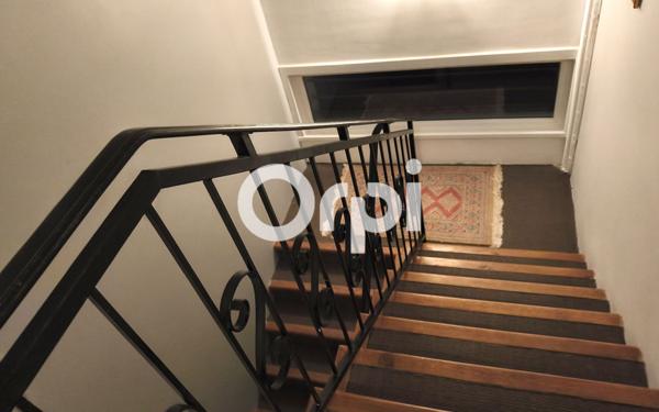 Maison à vendre    6 pièces •  Pérenchies