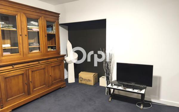 Maison à vendre    6 pièces •  Pérenchies