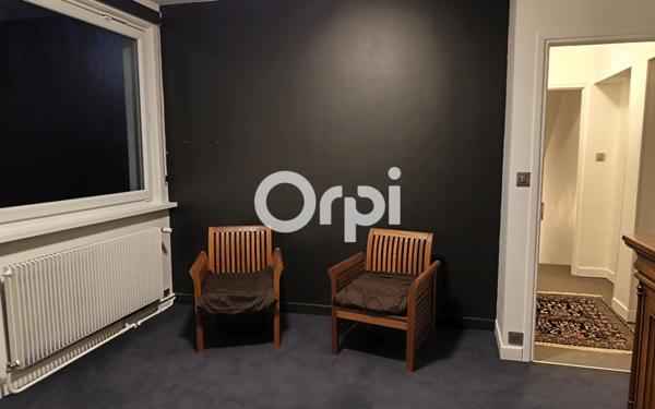 Maison à vendre    6 pièces •  Pérenchies