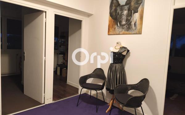 Maison à vendre    6 pièces •  Pérenchies