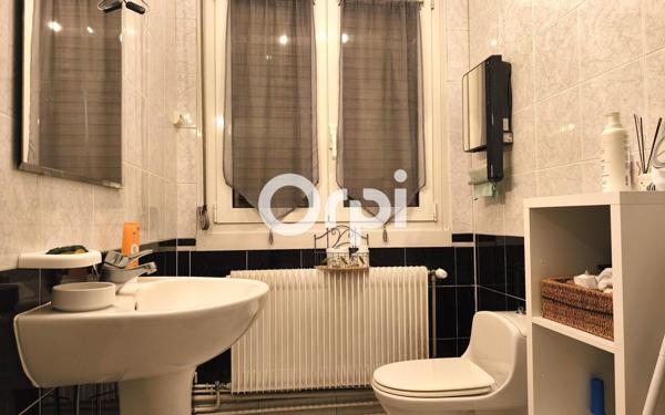 Maison à vendre    6 pièces •  Pérenchies