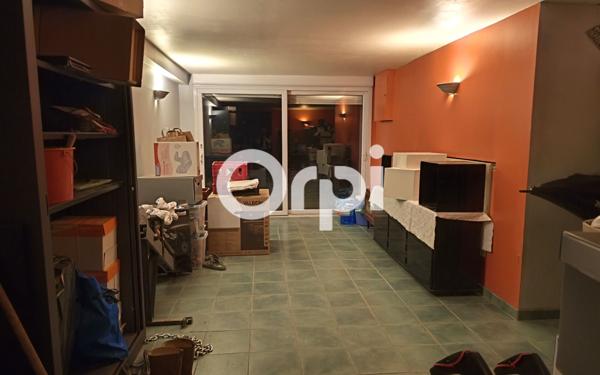 Maison à vendre    6 pièces •  Pérenchies