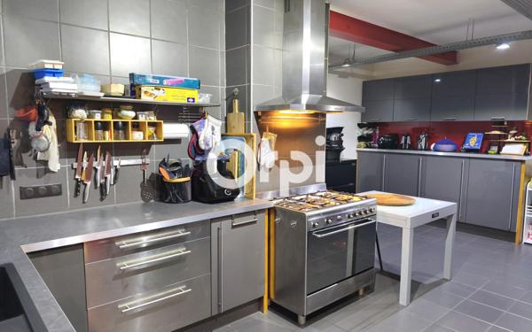 Maison à vendre    6 pièces •  Pérenchies