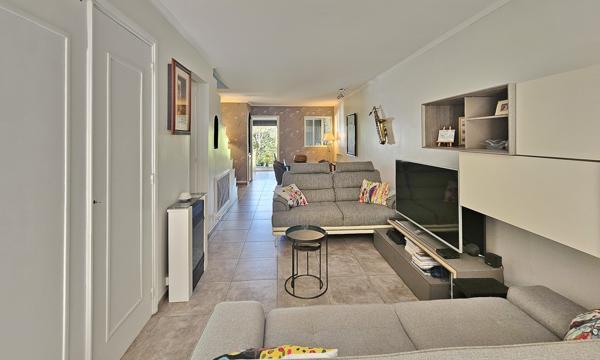 PORTICCIO Villa T4 proche centre Porticcio (20166)