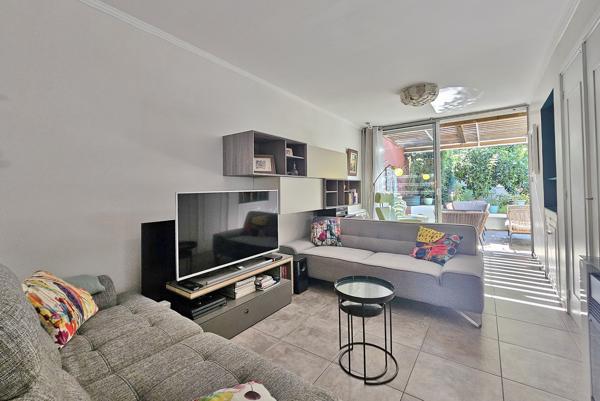 PORTICCIO Villa T4 proche centre Porticcio (20166)