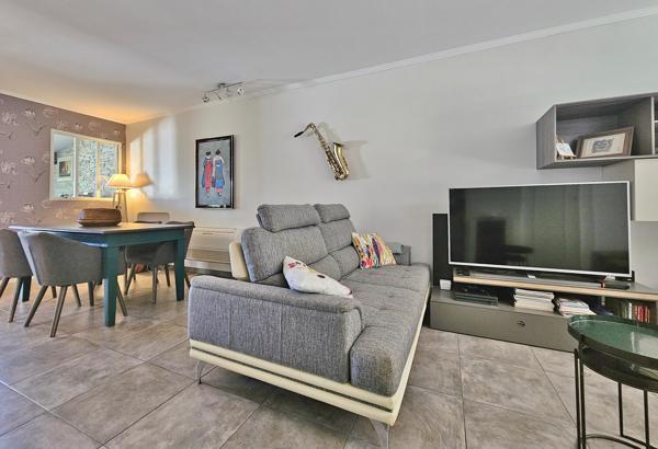 PORTICCIO Villa T4 proche centre Porticcio (20166)