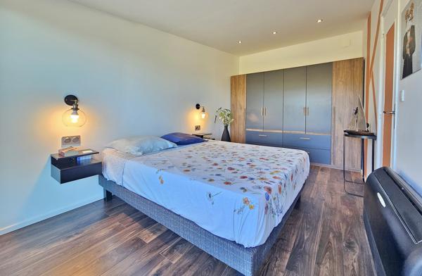 PORTICCIO Villa T4 proche centre Porticcio (20166)