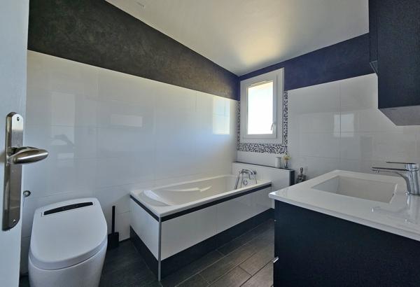 PORTICCIO Villa T4 proche centre Porticcio (20166)