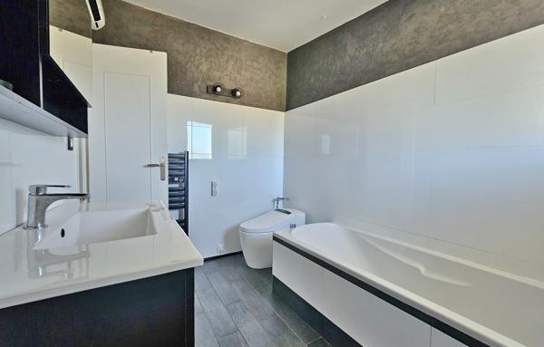 PORTICCIO Villa T4 proche centre Porticcio (20166)