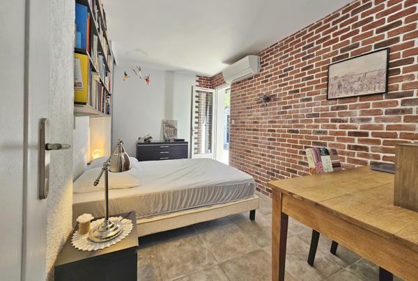 PORTICCIO Villa T4 proche centre Porticcio (20166)