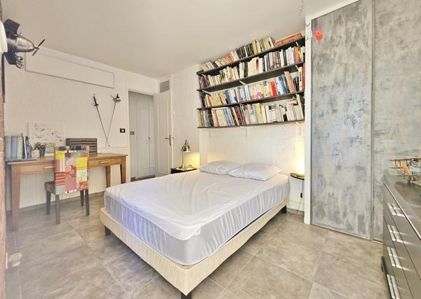 PORTICCIO Villa T4 proche centre Porticcio (20166)