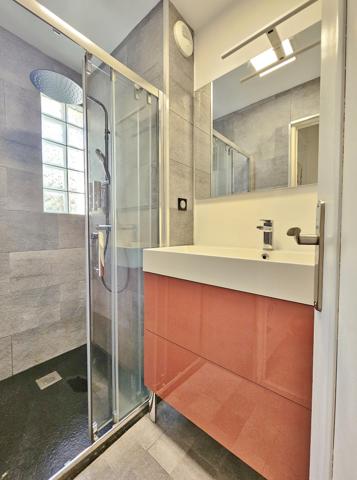 PORTICCIO Villa T4 proche centre Porticcio (20166)