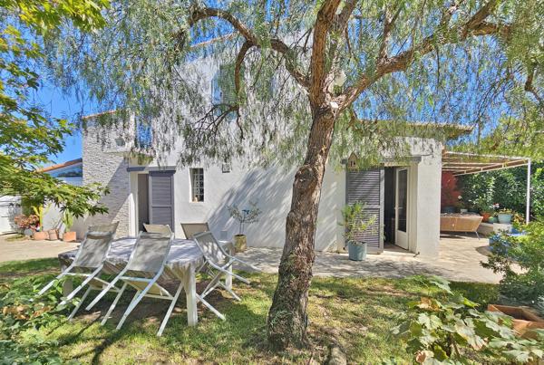 PORTICCIO Villa T4 proche centre Porticcio (20166)