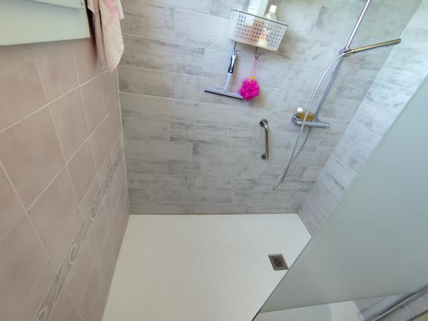 Maison 5 pièces - 125 m²