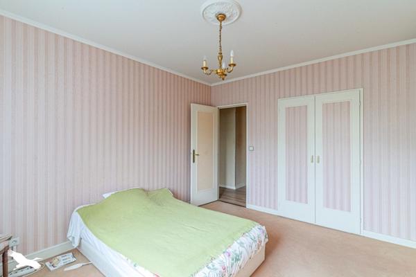 Appartement à vendre |  Bordeaux |  4 pièces | 102 m²