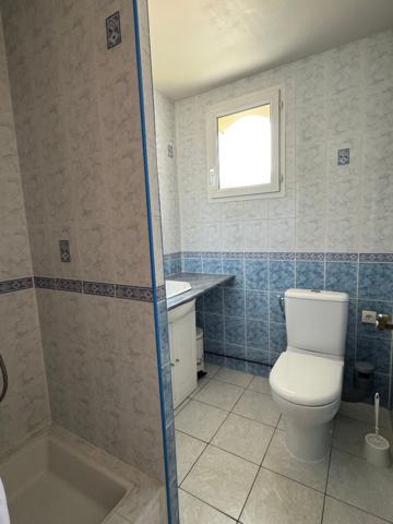 Maison familiale avec piscine Royan Royan