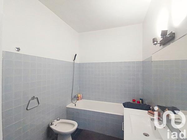 Maison à vendre 4 pièces 123 m² Perpignan