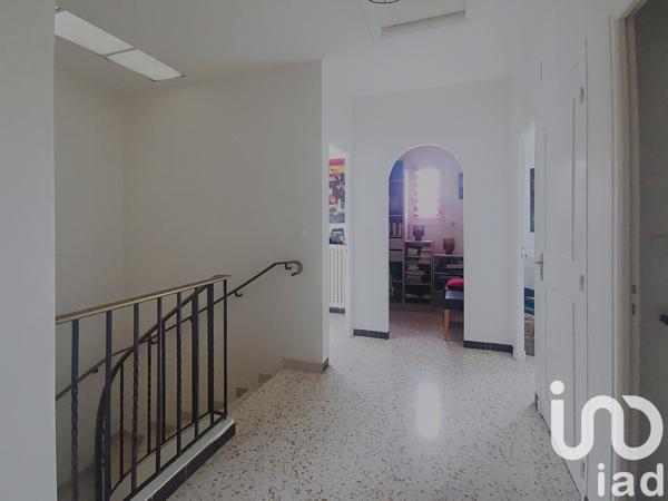 Maison à vendre 4 pièces 123 m² Perpignan