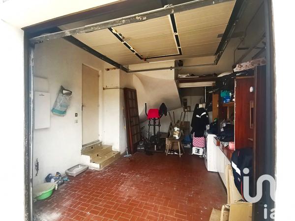 Maison à vendre 4 pièces 123 m² Perpignan