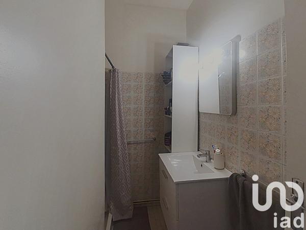 Maison à vendre 4 pièces 123 m² Perpignan