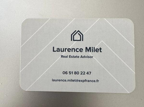 À VENDRE – FOND DE COMMERCE DE BOUCHERIE-CHARCUTERIE-TRAITEUR – GARD
