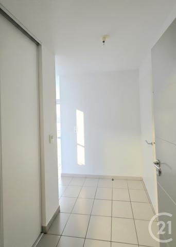 Appartement T3 à vendre  3 pièces - 56,70 m2 BLAGNAC - 31