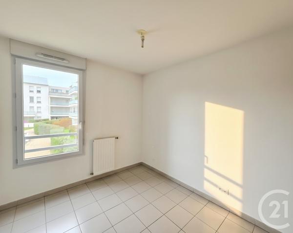 Appartement T3 à vendre  3 pièces - 56,70 m2 BLAGNAC - 31