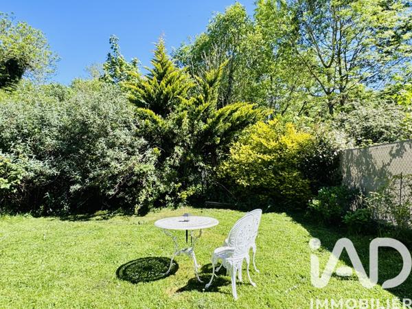 Maison à vendre 5 pièces 140 m² Saclay
