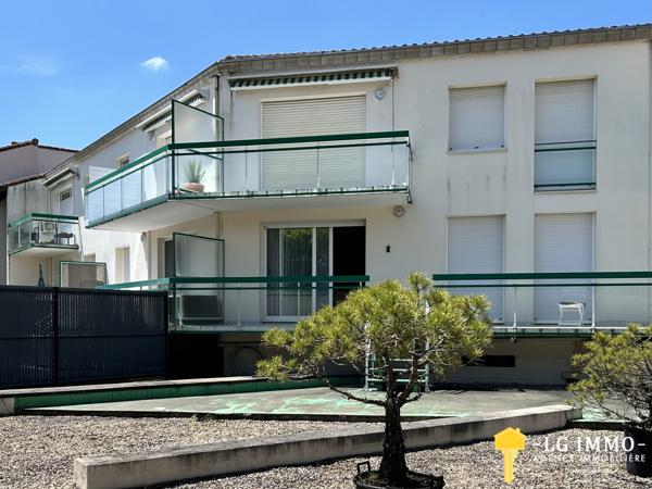 Votre recherche de biens