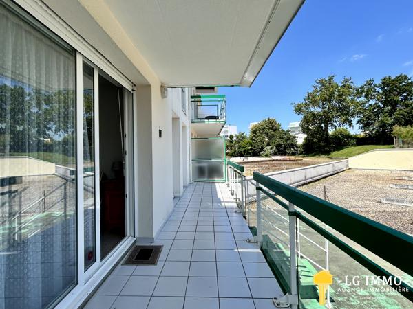 Votre recherche de biens