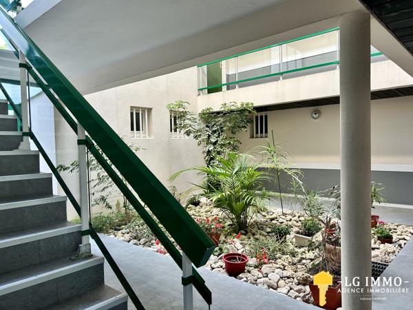 Votre recherche de biens