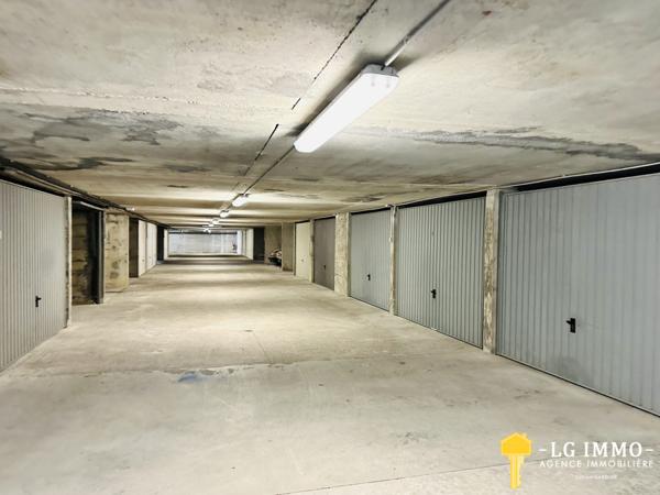 Votre recherche de biens