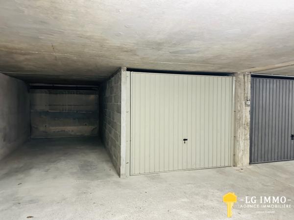 Votre recherche de biens