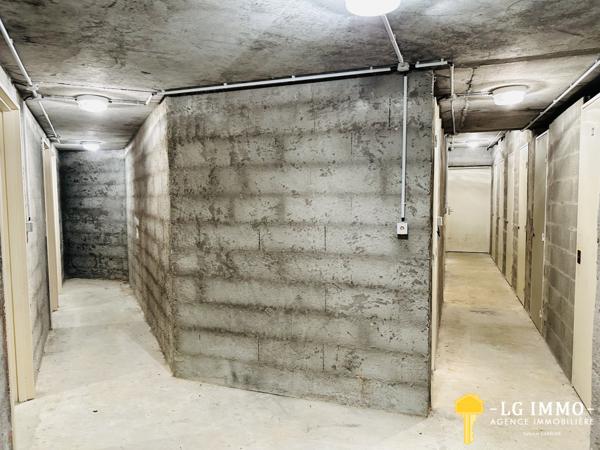 Votre recherche de biens