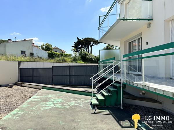 Votre recherche de biens