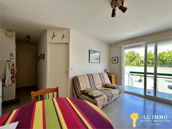 Votre recherche de biens