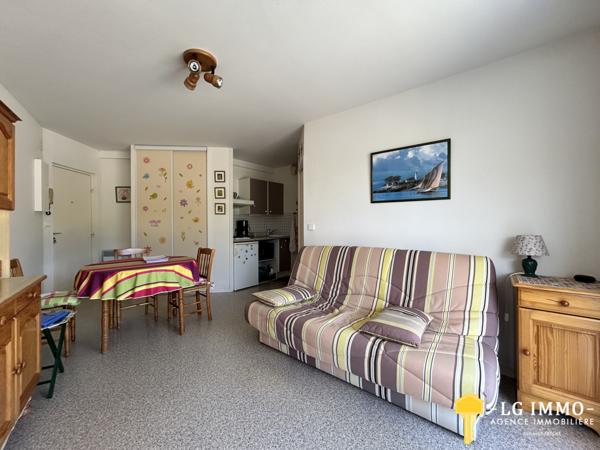 Votre recherche de biens