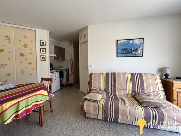 Votre recherche de biens