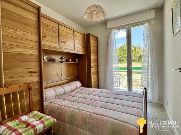 Votre recherche de biens