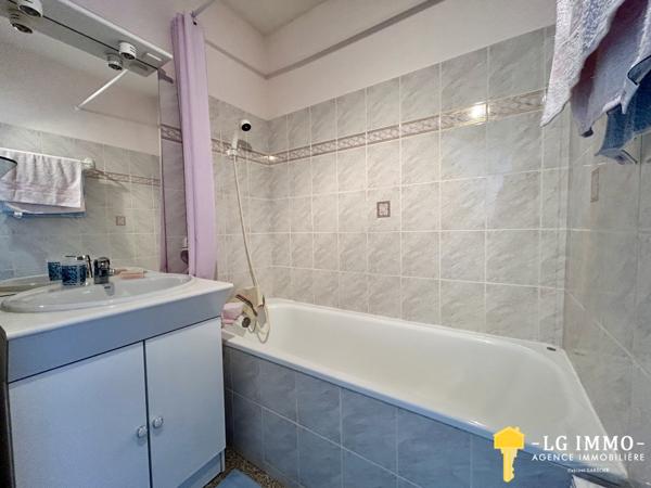 Votre recherche de biens