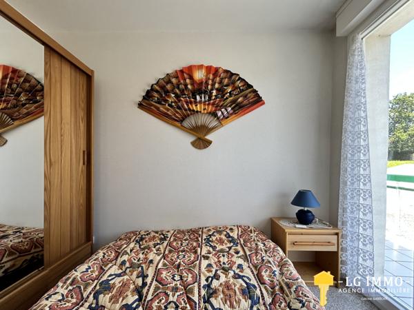 Votre recherche de biens